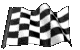 checkeredflag2.gif